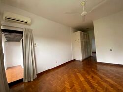 Villa Delle Rose (D10), Condominium #509183731